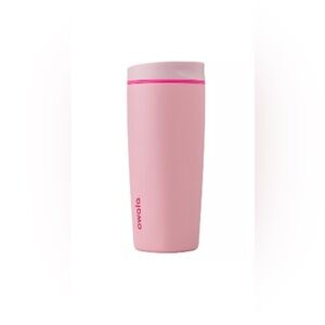 Owala SmoothSip Slider Insulated Coffee Tumbler